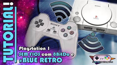 ps1fun.com|Iba pa.